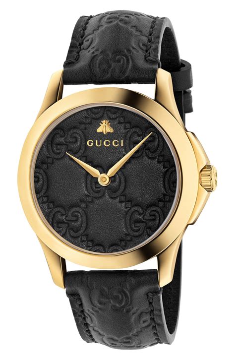 gucci watches women|lazada Gucci ladies watch.